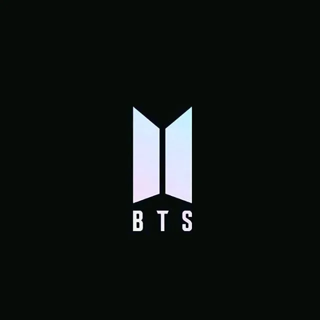 Синглы, спецпроекты и коллаборации BTS